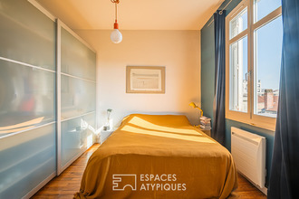  appartement bordeaux 33000