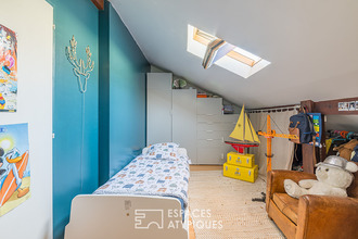  appartement bordeaux 33000