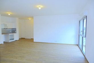  appartement bordeaux 33000