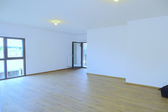  appartement bordeaux 33000