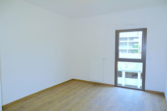  appartement bordeaux 33000