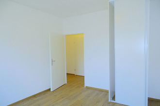  appartement bordeaux 33000
