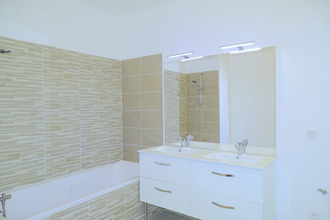  appartement bordeaux 33000