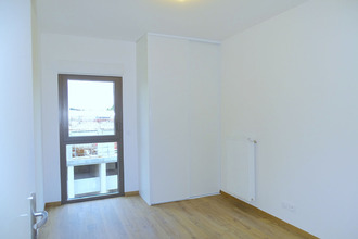  appartement bordeaux 33000