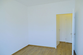  appartement bordeaux 33000