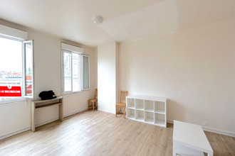  appartement bordeaux 33000
