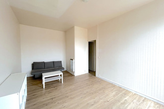  appartement bordeaux 33000