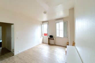  appartement bordeaux 33000