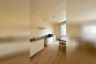  appartement bordeaux 33000