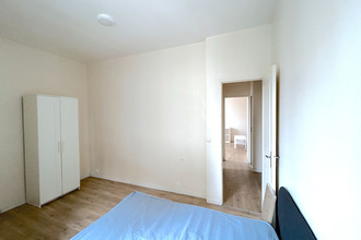  appartement bordeaux 33000