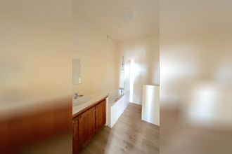 appartement bordeaux 33000