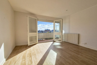 appartement bordeaux 33000