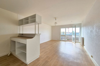  appartement bordeaux 33000