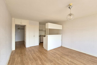  appartement bordeaux 33000