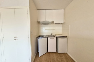  appartement bordeaux 33000