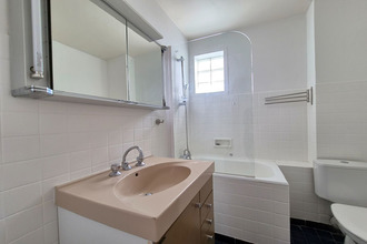  appartement bordeaux 33000