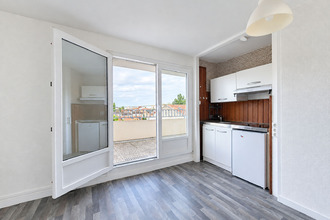  appartement bordeaux 33000
