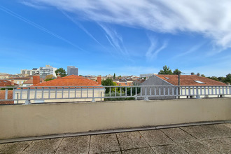  appartement bordeaux 33000