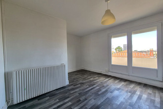  appartement bordeaux 33000
