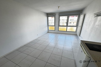 appartement bordeaux 33000