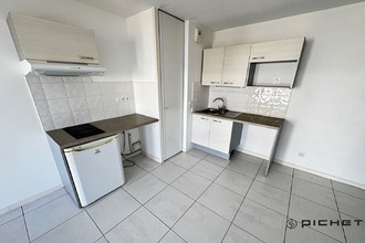  appartement bordeaux 33000