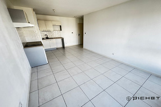  appartement bordeaux 33000