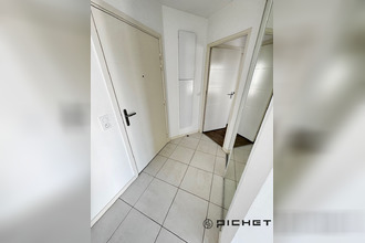  appartement bordeaux 33000