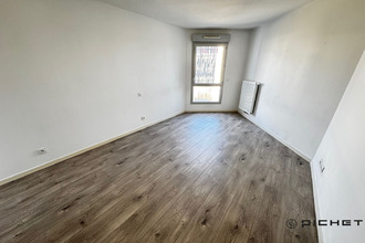  appartement bordeaux 33000