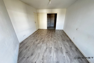  appartement bordeaux 33000