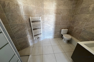  appartement bordeaux 33000