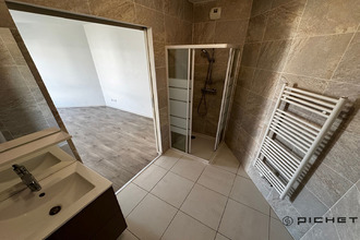 appartement bordeaux 33000