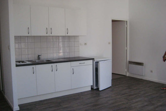  appartement bordeaux 33000