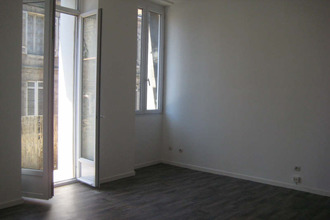  appartement bordeaux 33000