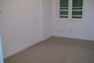  appartement bordeaux 33000