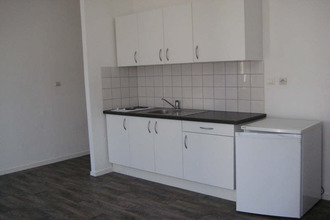  appartement bordeaux 33000