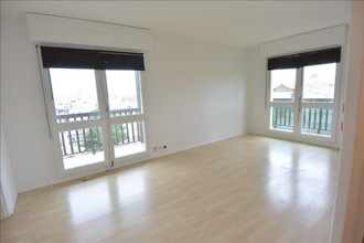  appartement bordeaux 33000