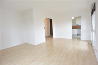  appartement bordeaux 33000