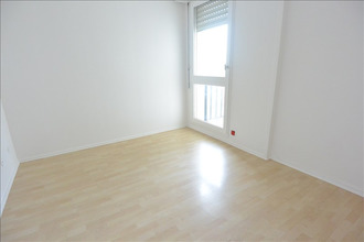  appartement bordeaux 33000