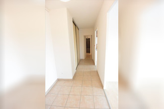  appartement bordeaux 33000