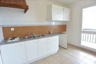  appartement bordeaux 33000
