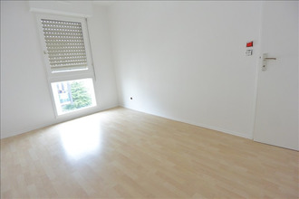  appartement bordeaux 33000