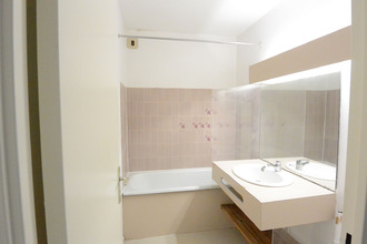  appartement bordeaux 33000