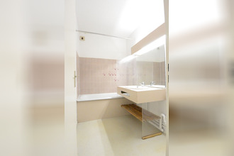  appartement bordeaux 33000
