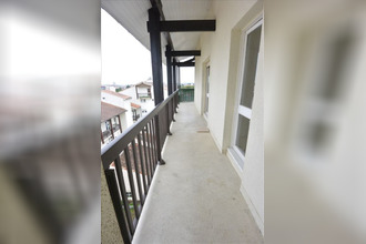  appartement bordeaux 33000