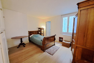  appartement bordeaux 33000