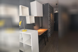  appartement bordeaux 33000