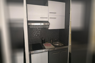  appartement bordeaux 33000