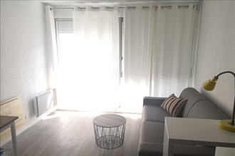  appartement bordeaux 33000