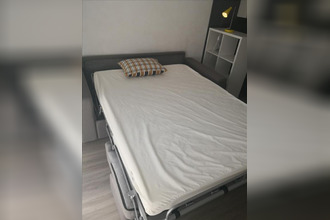  appartement bordeaux 33000