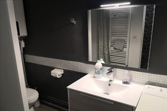  appartement bordeaux 33000